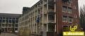 Sloopwerken UMCG Groningen